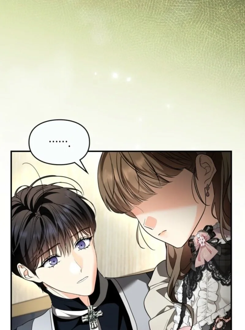 I Became A Squirrel Saving The Villain Chapter 46 page 63