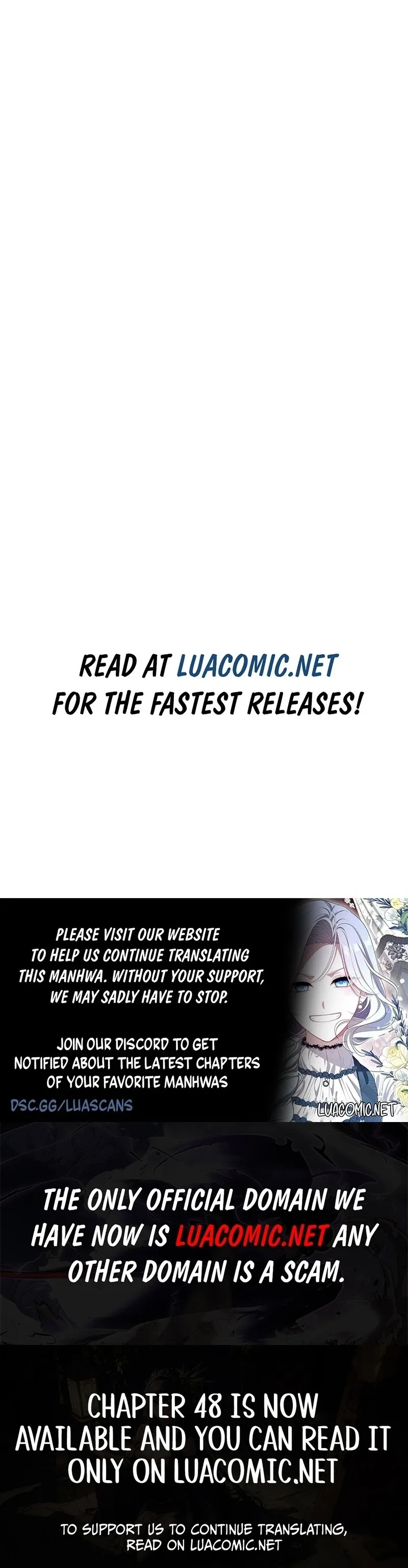 I Became A Squirrel Saving The Villain Chapter 46 page 113