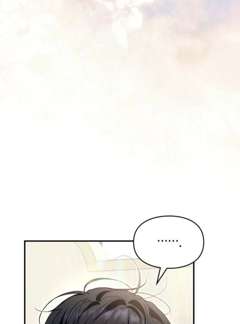 I Became A Squirrel Saving The Villain Chapter 46 page 77