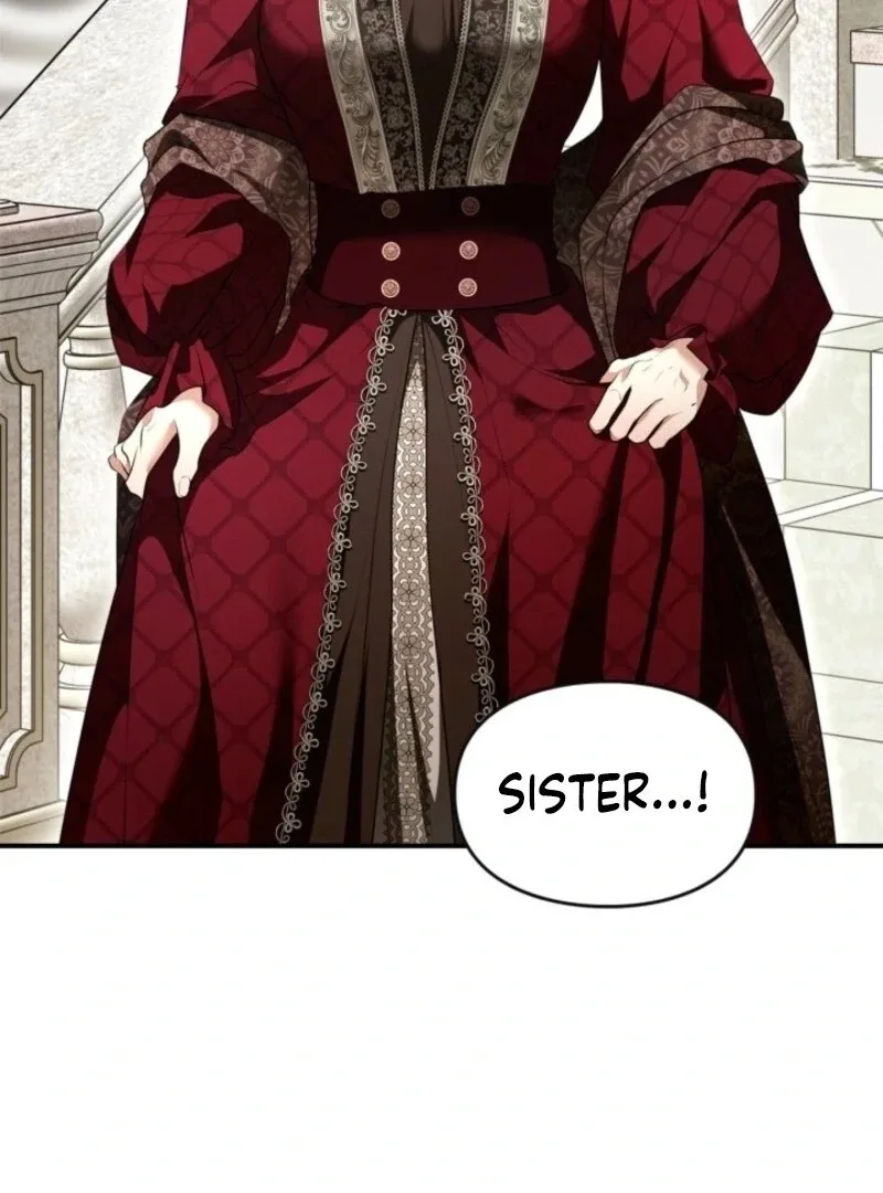 I Became A Squirrel Saving The Villain Chapter 43 page 108