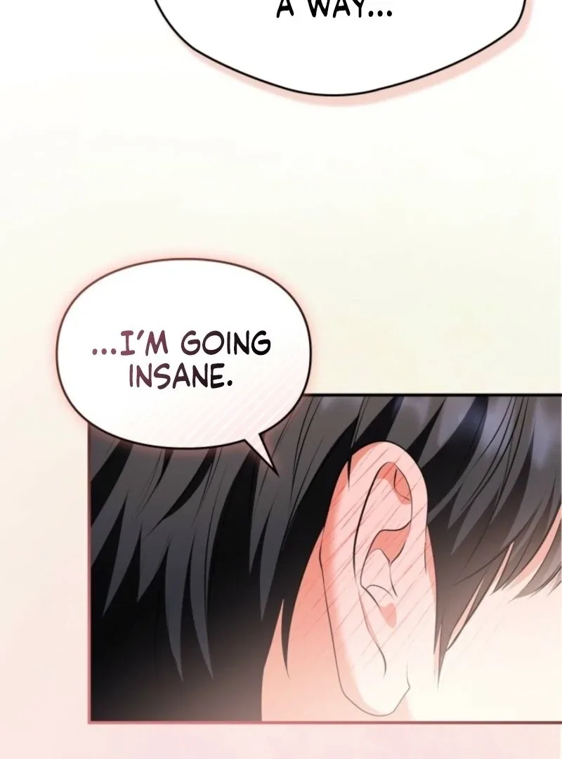 I Became A Squirrel Saving The Villain Chapter 46 page 79