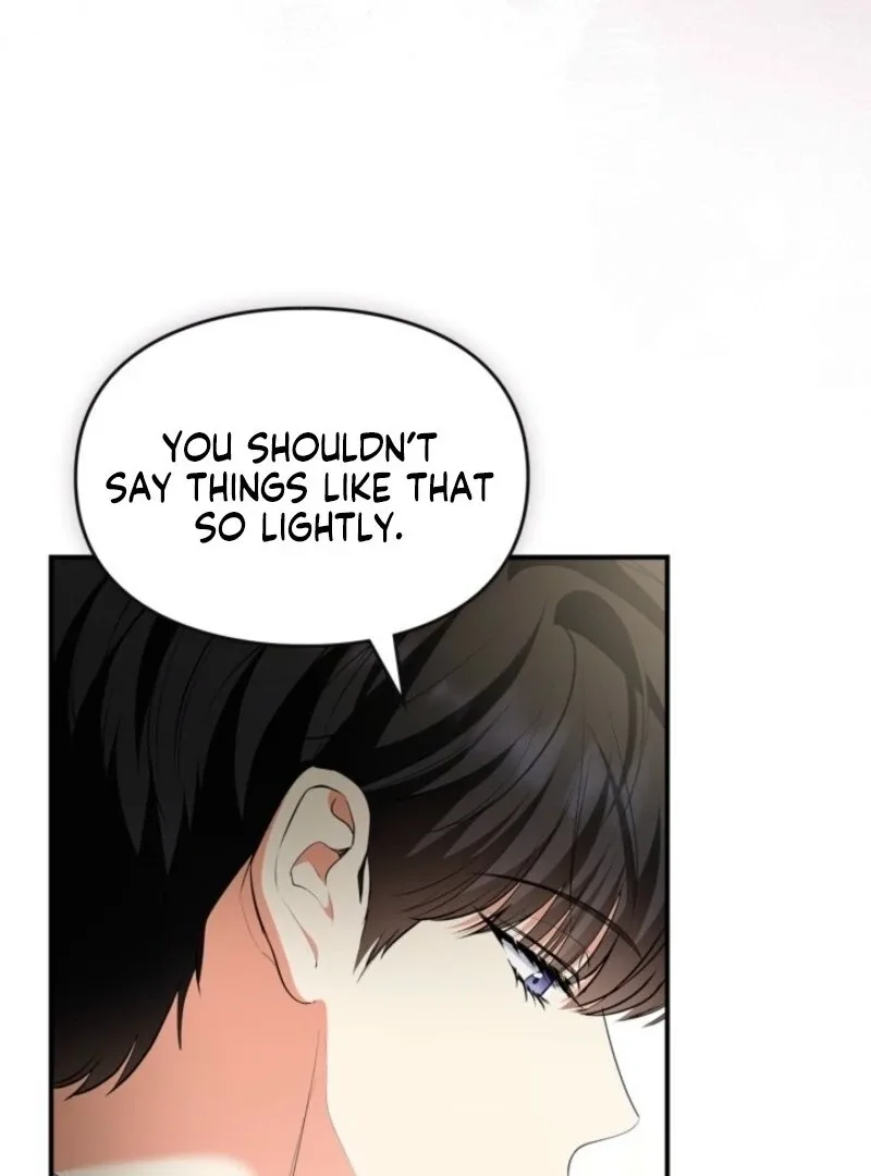 I Became A Squirrel Saving The Villain Chapter 46 page 73