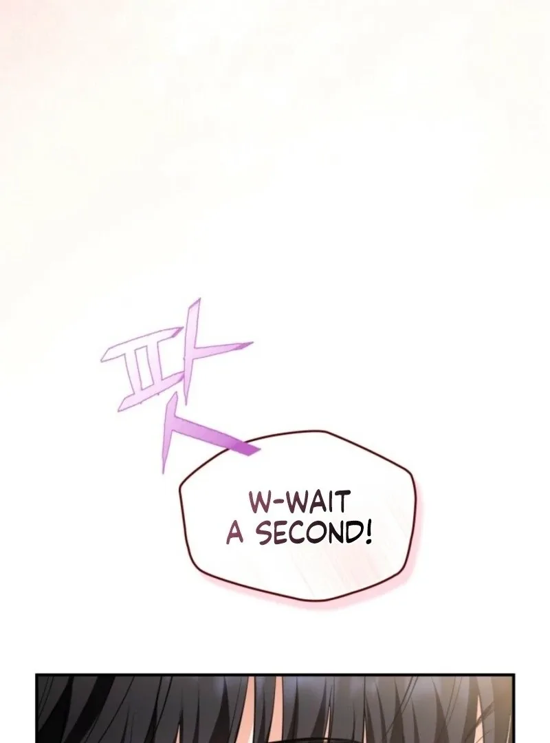 I Became A Squirrel Saving The Villain Chapter 46 page 86