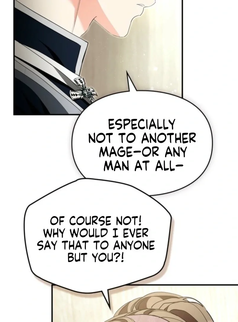 I Became A Squirrel Saving The Villain Chapter 46 page 74