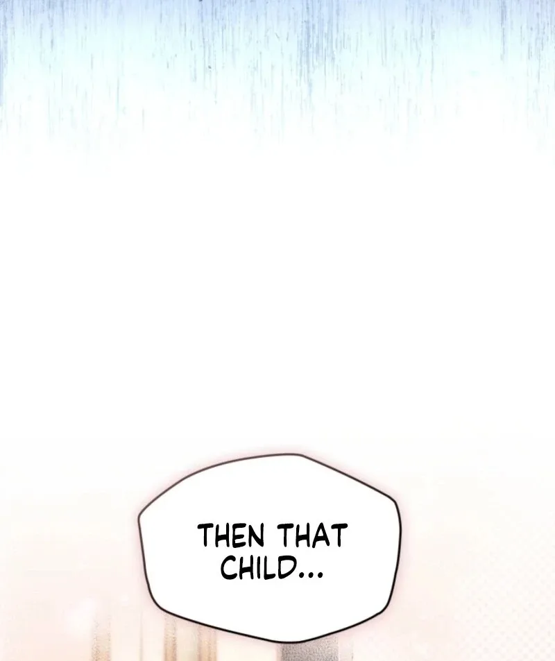I Became A Squirrel Saving The Villain Chapter 43 page 99