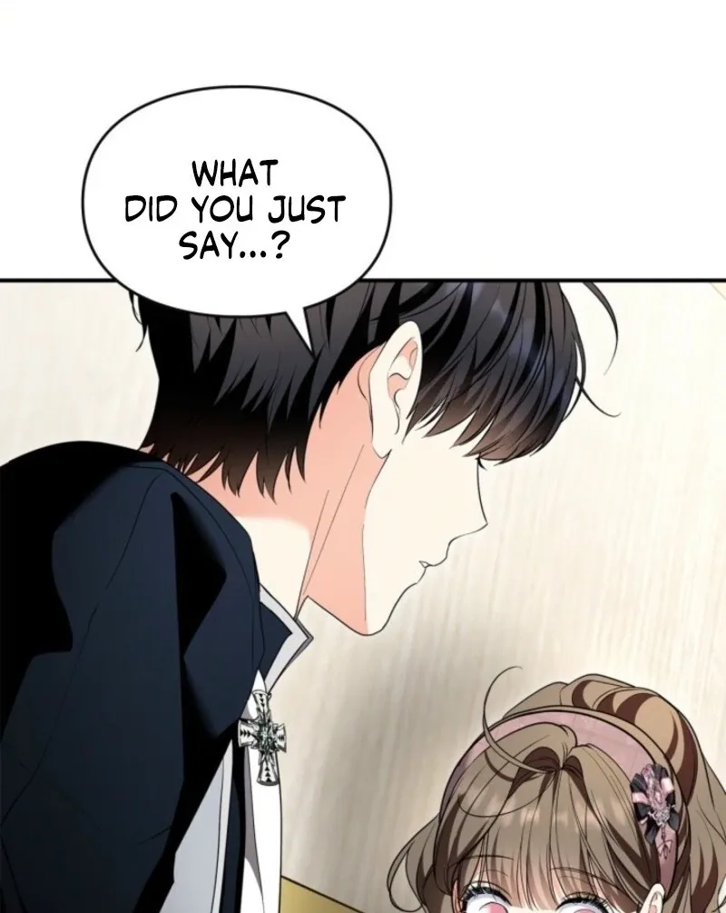 I Became A Squirrel Saving The Villain Chapter 46 page 69