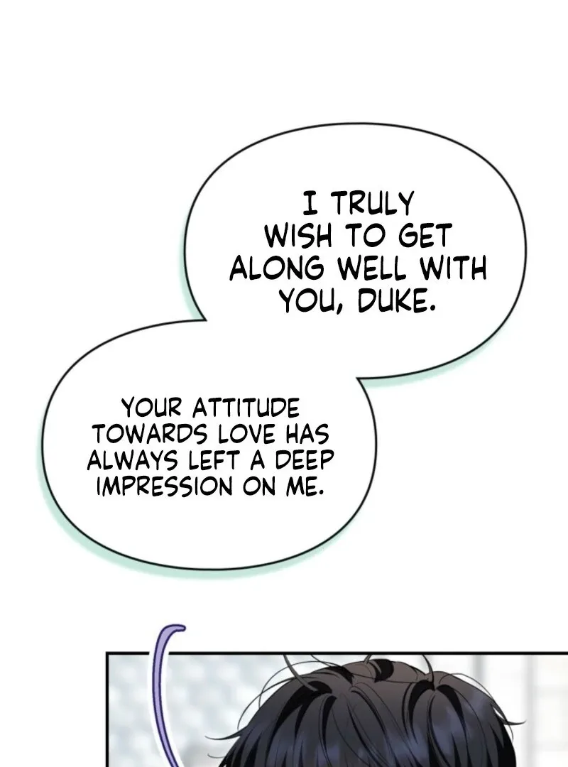 I Became A Squirrel Saving The Villain Chapter 47 page 17