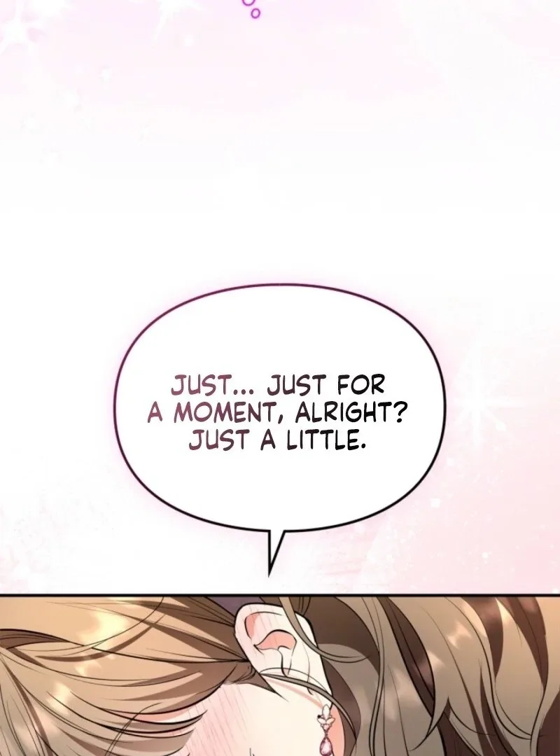 I Became A Squirrel Saving The Villain Chapter 46 page 91