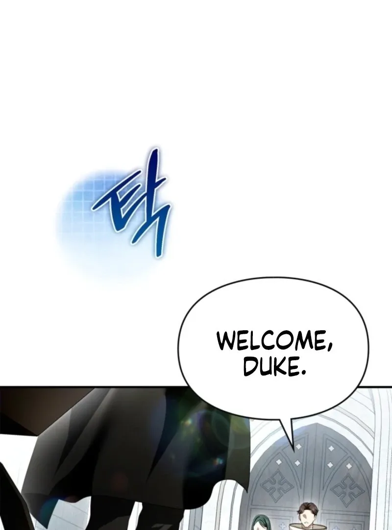 I Became A Squirrel Saving The Villain Chapter 47 page 6
