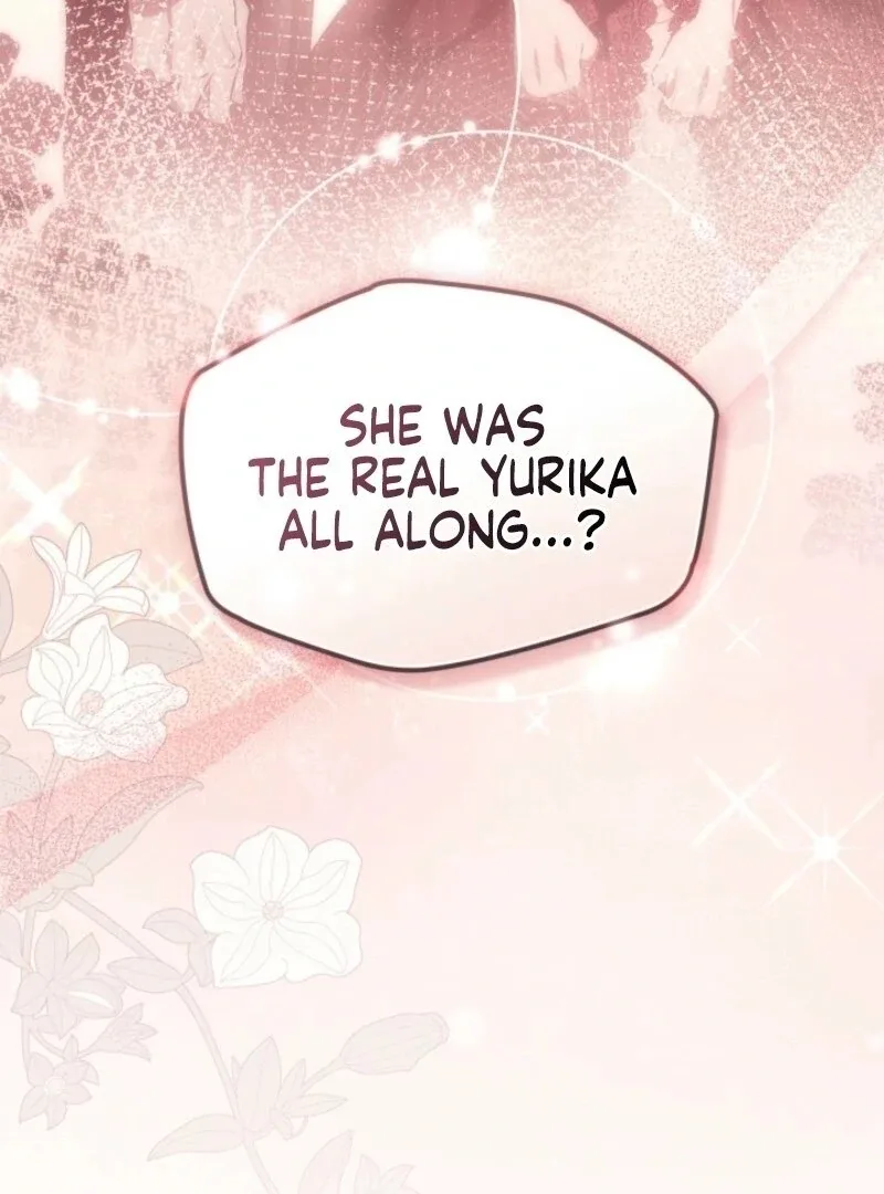 I Became A Squirrel Saving The Villain Chapter 43 page 104