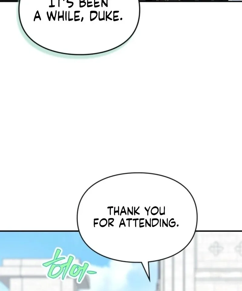 I Became A Squirrel Saving The Villain Chapter 47 page 15