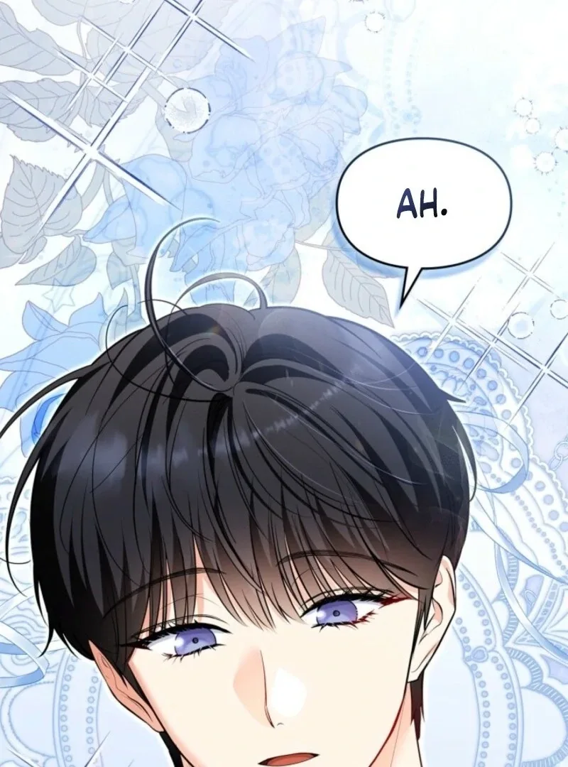 I Became A Squirrel Saving The Villain Chapter 47 page 80