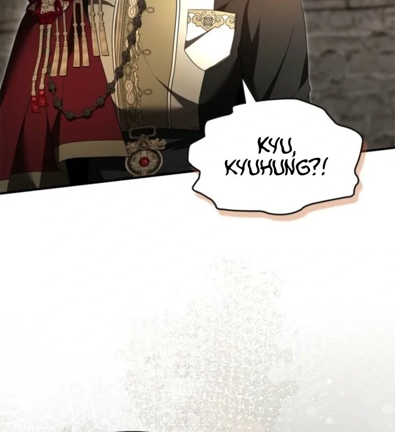 I Became A Squirrel Saving The Villain Chapter 47 page 112
