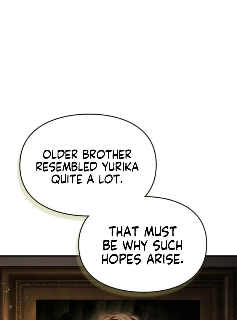 I Became A Squirrel Saving The Villain Chapter 47 page 120