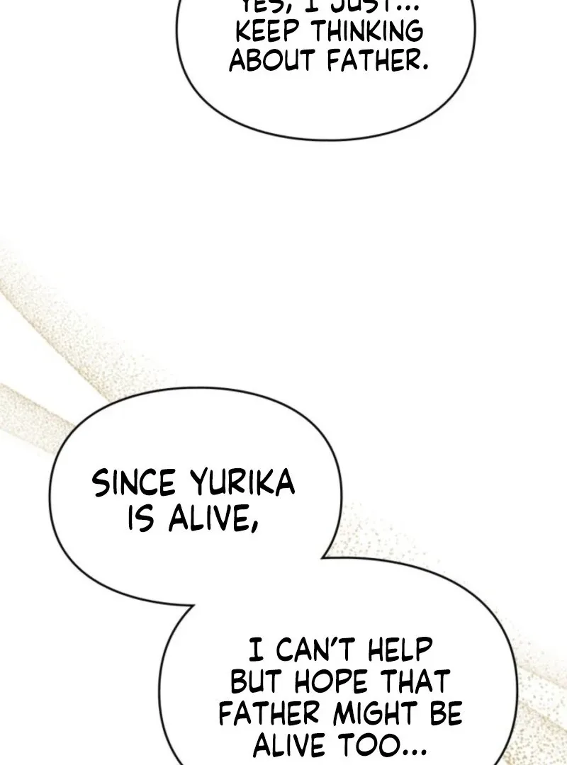 I Became A Squirrel Saving The Villain Chapter 47 page 118