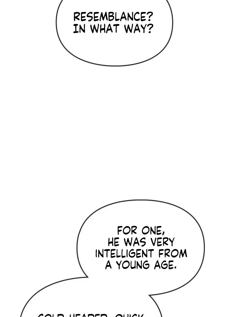 I Became A Squirrel Saving The Villain Chapter 47 page 122