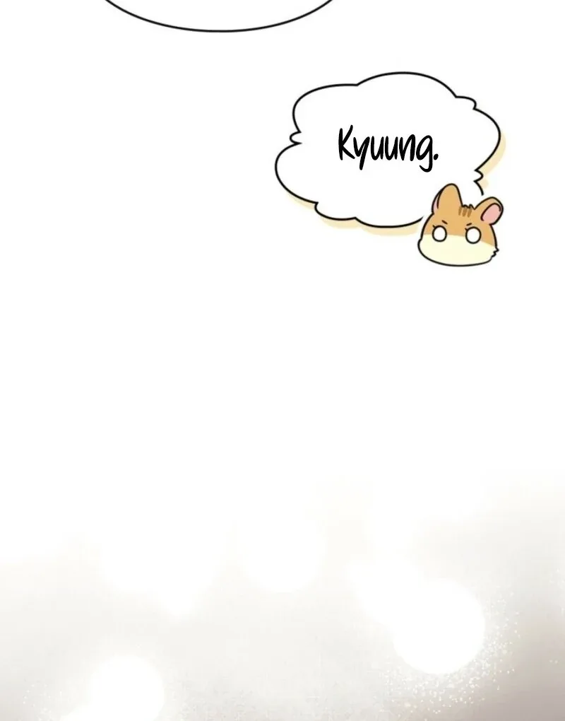 I Became A Squirrel Saving The Villain Chapter 47 page 98