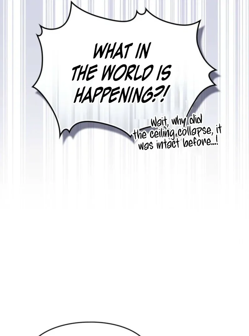 I Became A Squirrel Saving The Villain Chapter 47 page 61