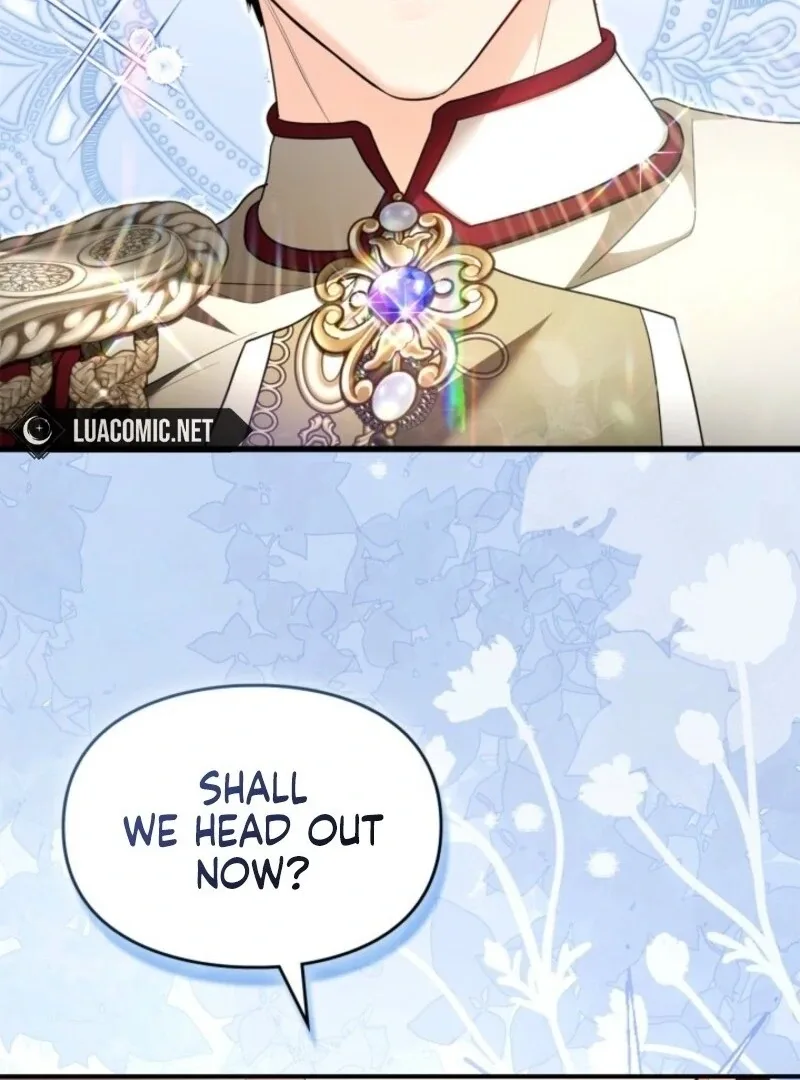 I Became A Squirrel Saving The Villain Chapter 47 page 81
