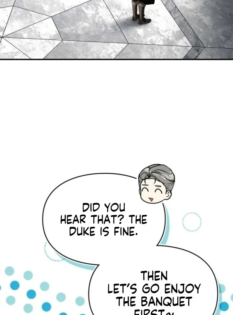 I Became A Squirrel Saving The Villain Chapter 47 page 67