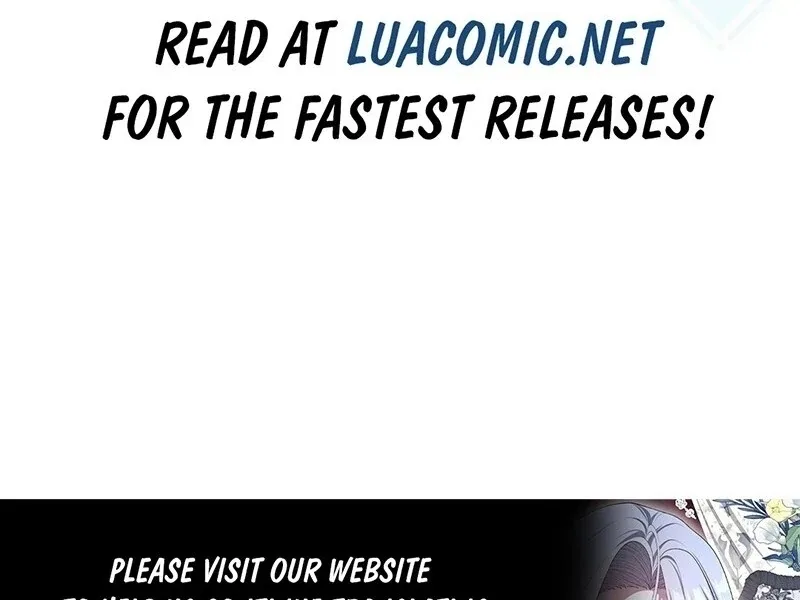 I Became A Squirrel Saving The Villain Chapter 43 page 133