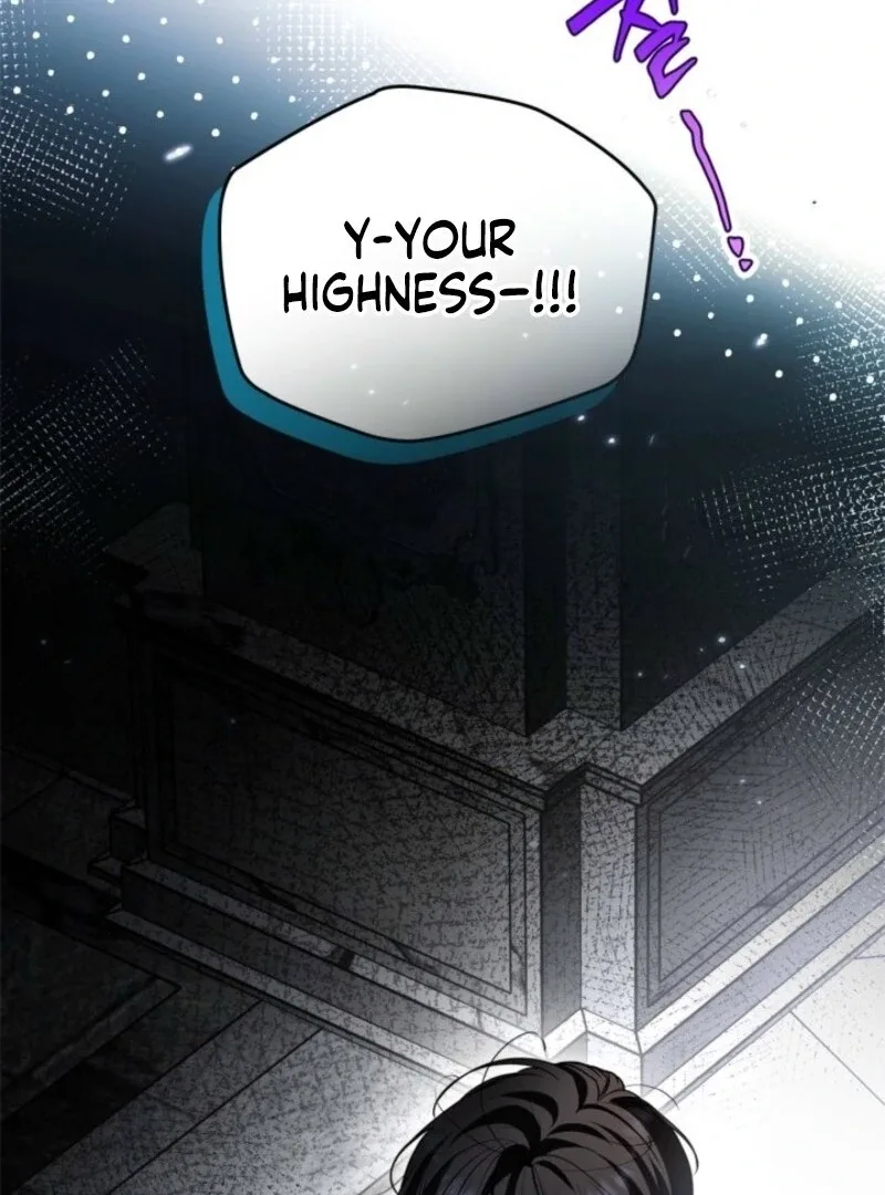 I Became A Squirrel Saving The Villain Chapter 47 page 69
