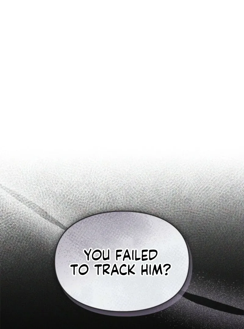 I Became A Squirrel Saving The Villain Chapter 47 page 44