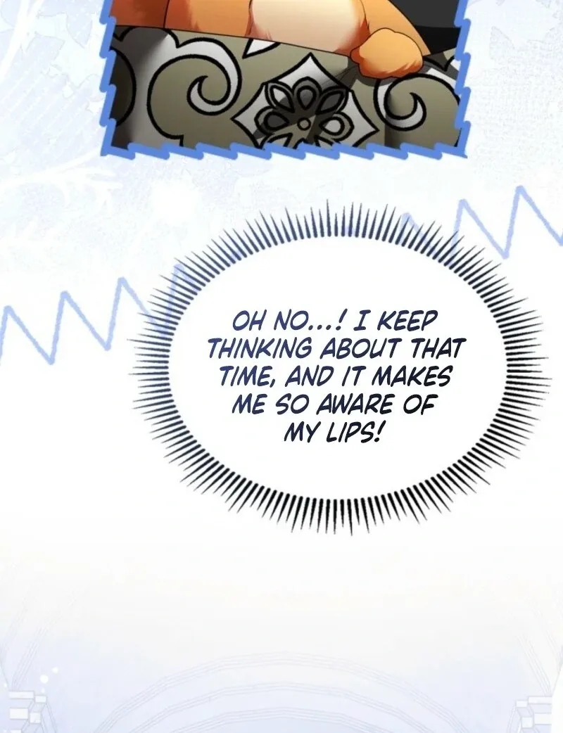 I Became A Squirrel Saving The Villain Chapter 47 page 84
