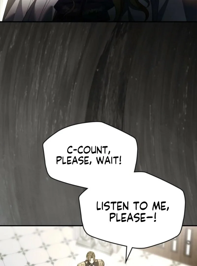 I Became A Squirrel Saving The Villain Chapter 43 page 117
