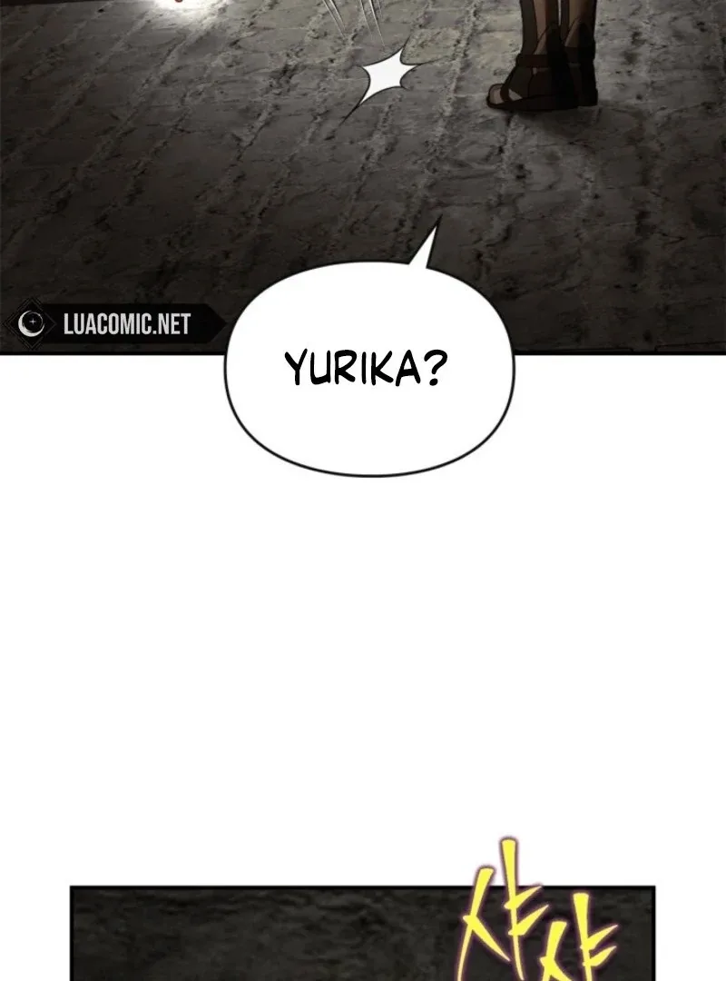 I Became A Squirrel Saving The Villain Chapter 47 page 93