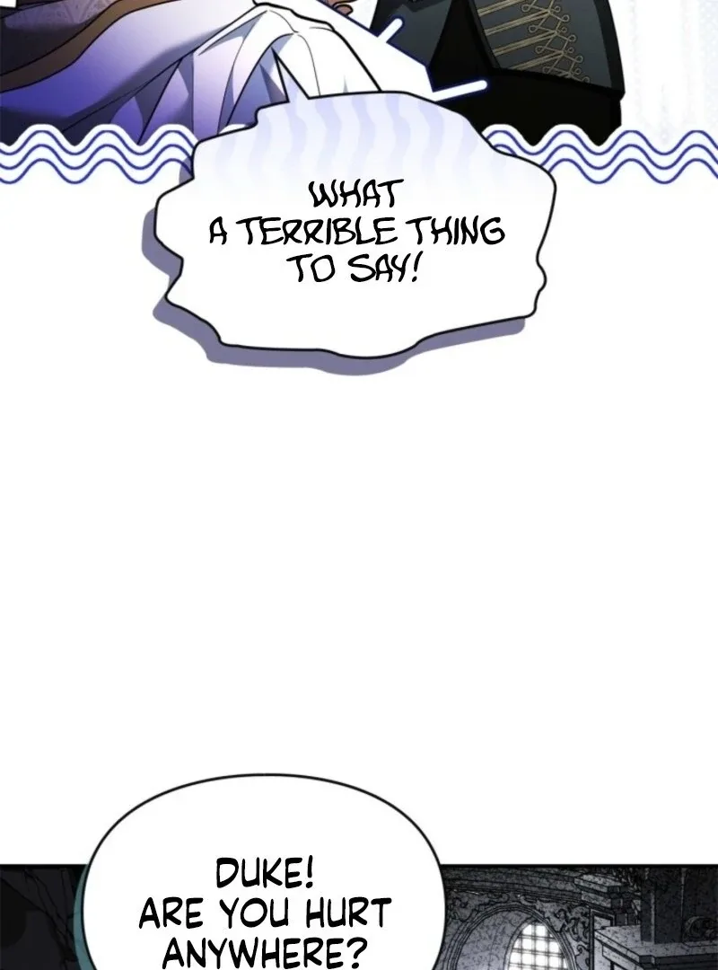 I Became A Squirrel Saving The Villain Chapter 47 page 65