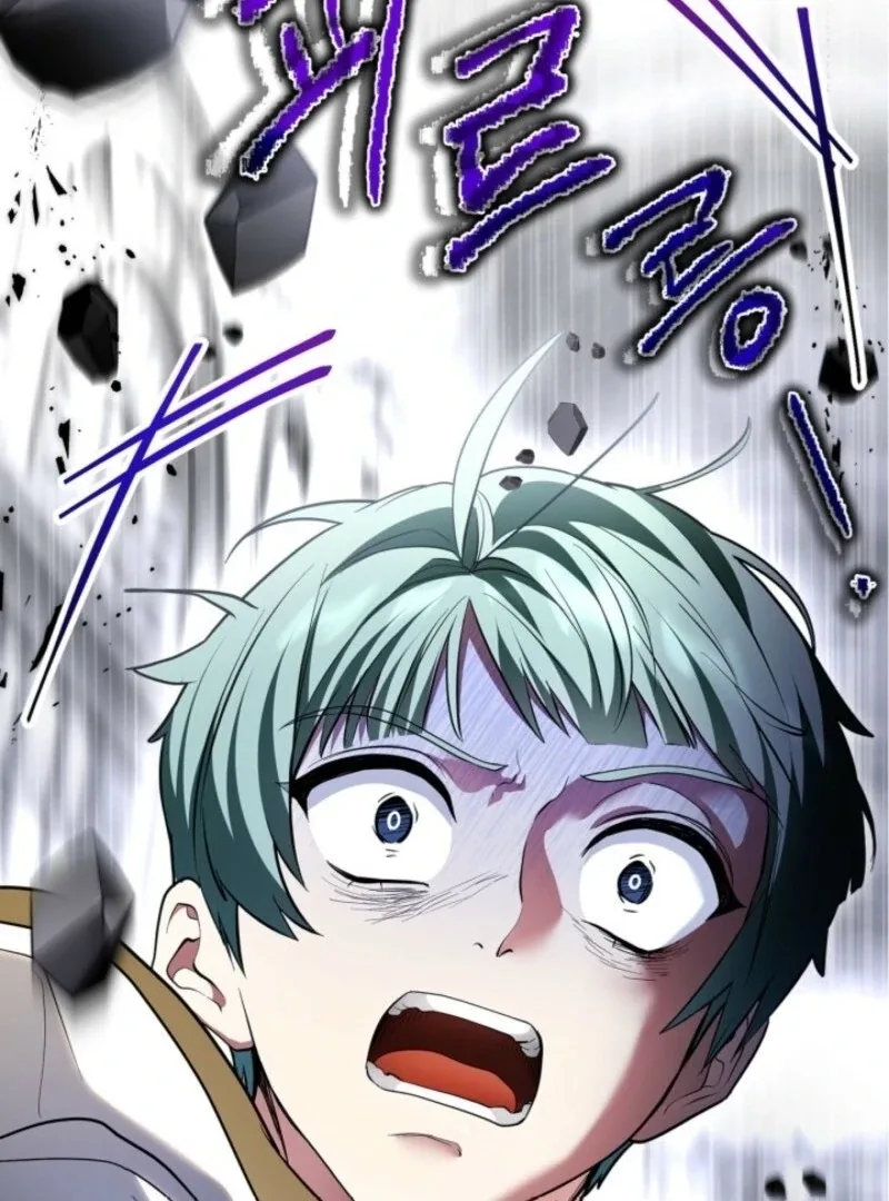 I Became A Squirrel Saving The Villain Chapter 47 page 54