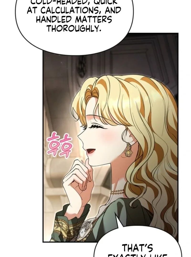 I Became A Squirrel Saving The Villain Chapter 47 page 123