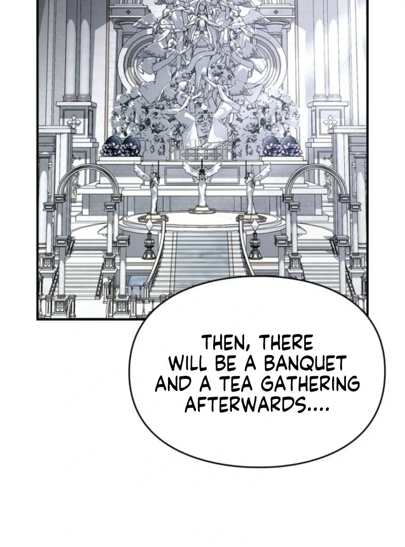 I Became A Squirrel Saving The Villain Chapter 47 page 37