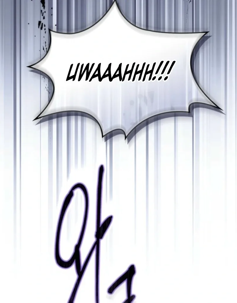 I Became A Squirrel Saving The Villain Chapter 47 page 56