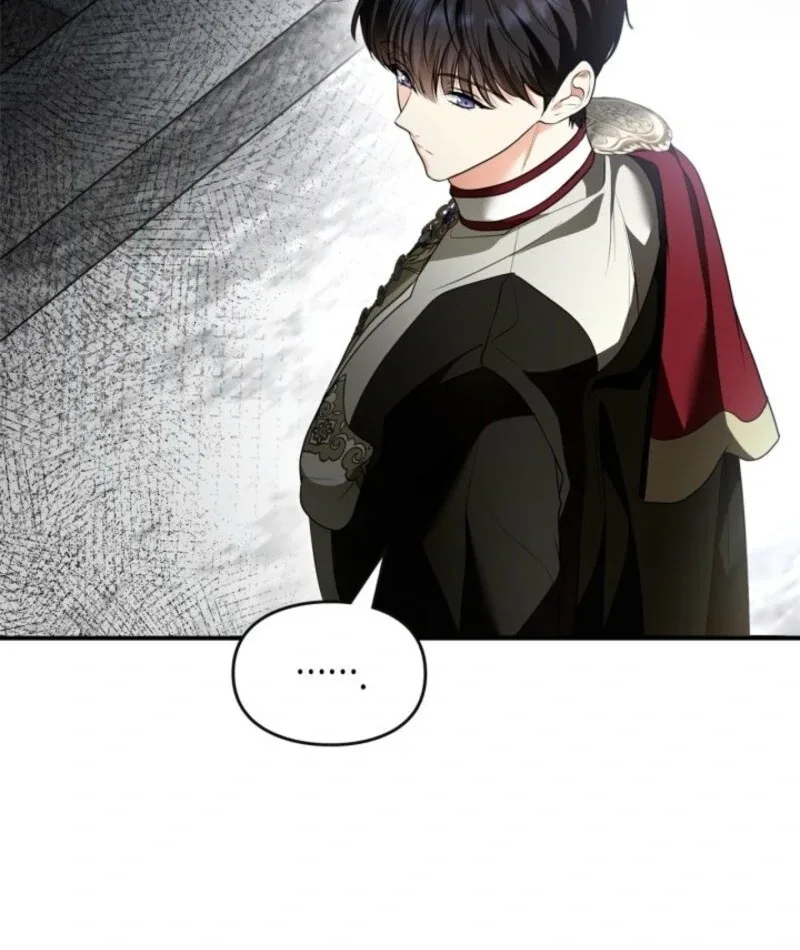 I Became A Squirrel Saving The Villain Chapter 47 page 70