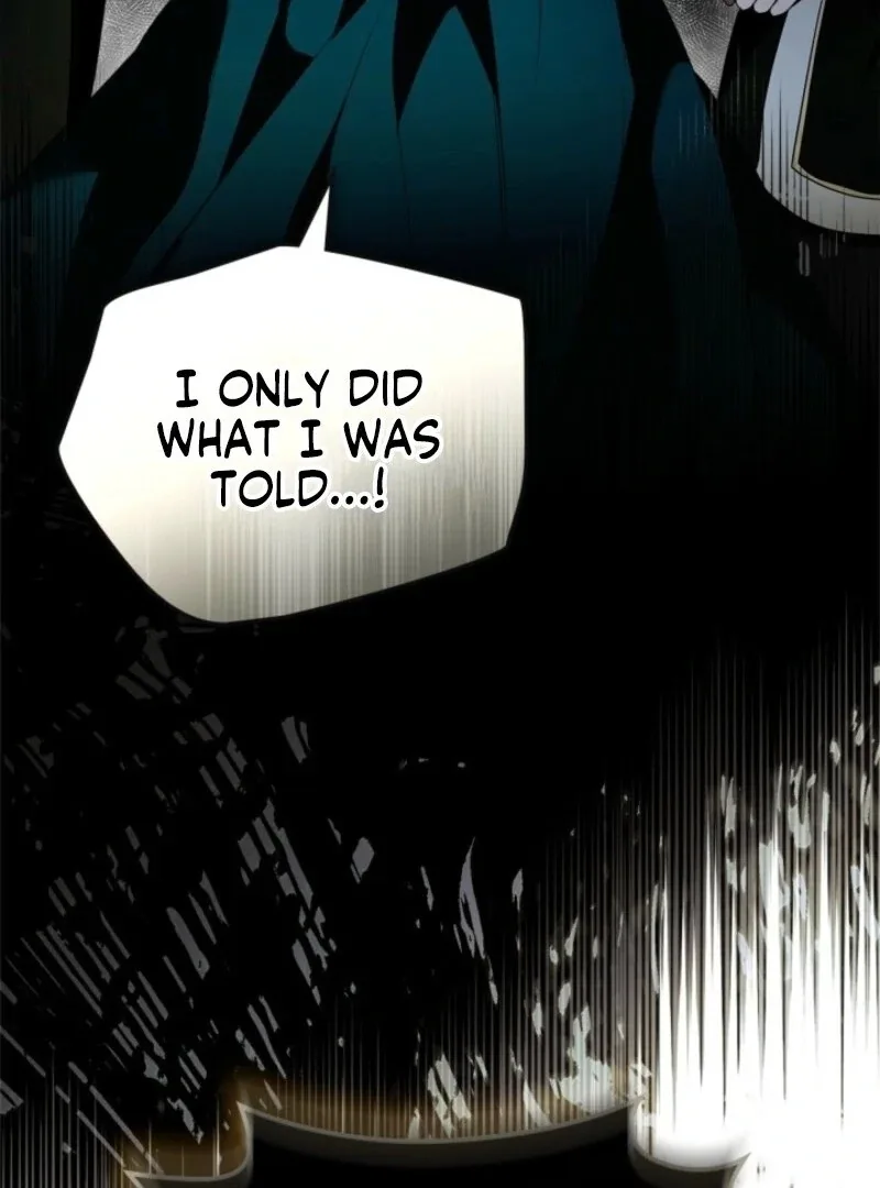 I Became A Squirrel Saving The Villain Chapter 43 page 120