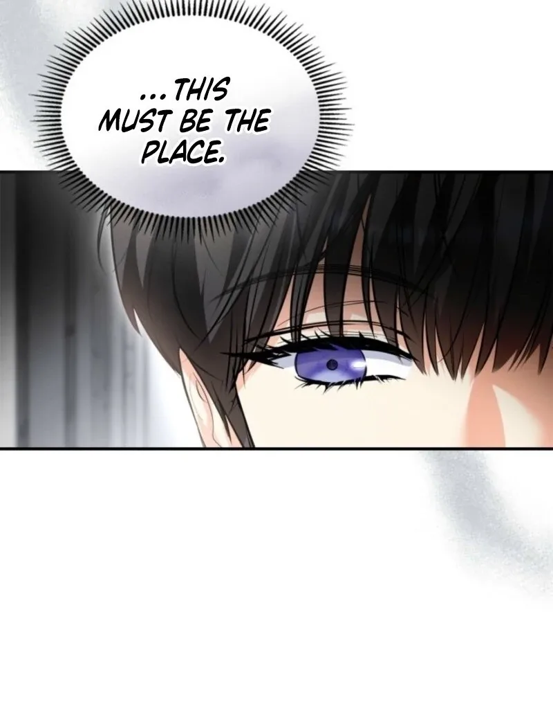 I Became A Squirrel Saving The Villain Chapter 47 page 43