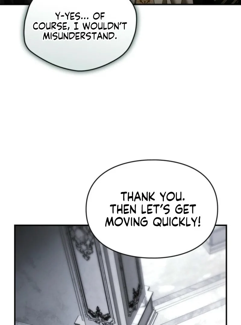 I Became A Squirrel Saving The Villain Chapter 47 page 41