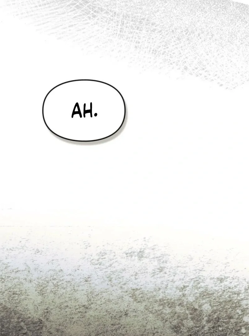 I Became A Squirrel Saving The Villain Chapter 47 page 108