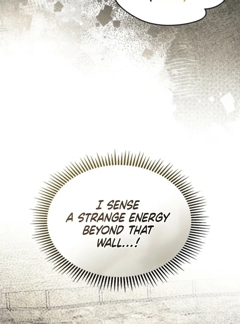 I Became A Squirrel Saving The Villain Chapter 47 page 91