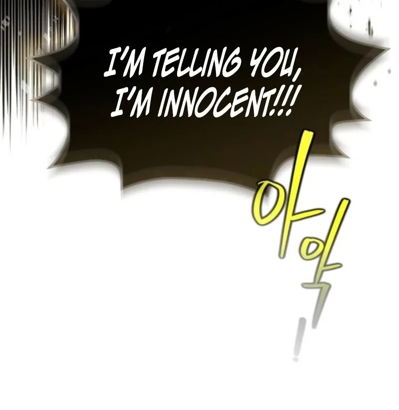 I Became A Squirrel Saving The Villain Chapter 43 page 121