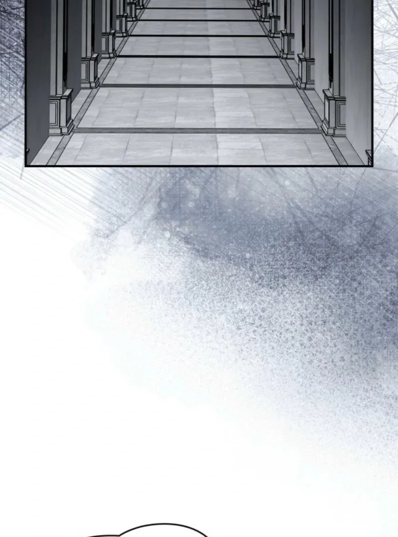 I Became A Squirrel Saving The Villain Chapter 47 page 78