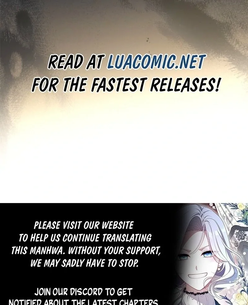 I Became A Squirrel Saving The Villain Chapter 47 page 130