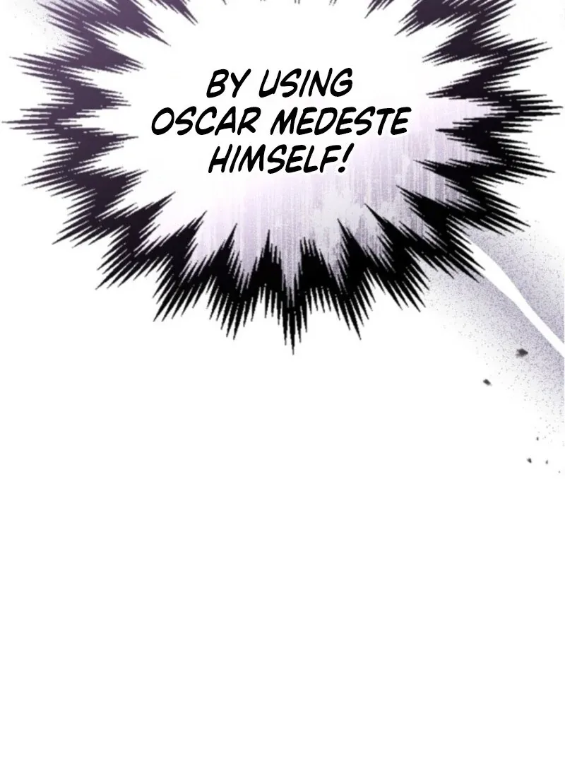 I Became A Squirrel Saving The Villain Chapter 48 page 18