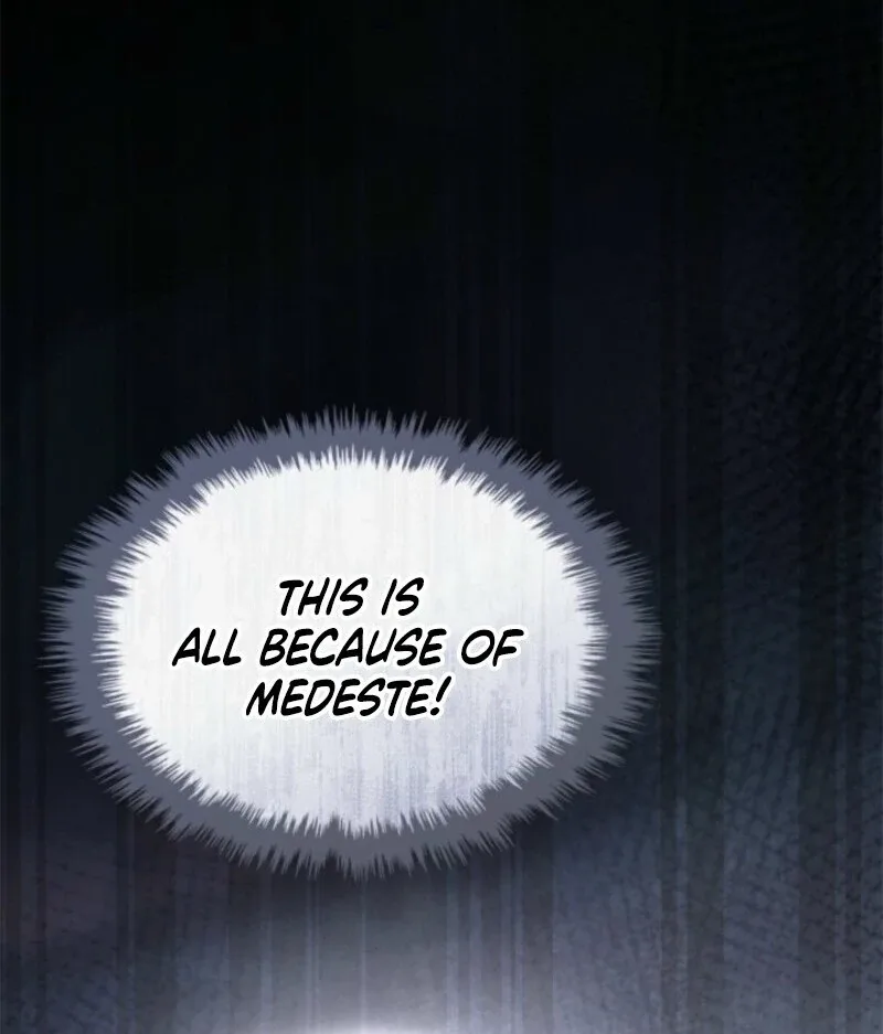 I Became A Squirrel Saving The Villain Chapter 48 page 15