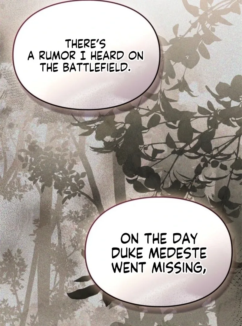 I Became A Squirrel Saving The Villain Chapter 48 page 42