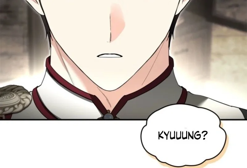I Became A Squirrel Saving The Villain Chapter 48 page 40