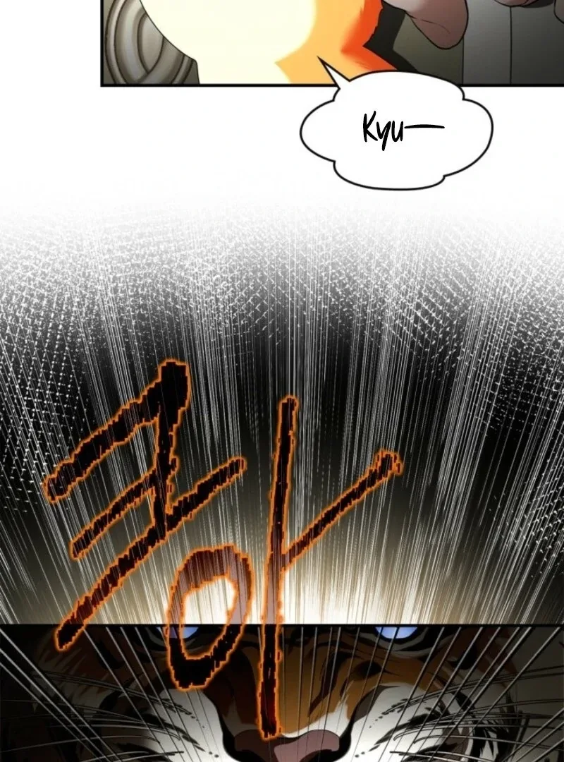 I Became A Squirrel Saving The Villain Chapter 48 page 32