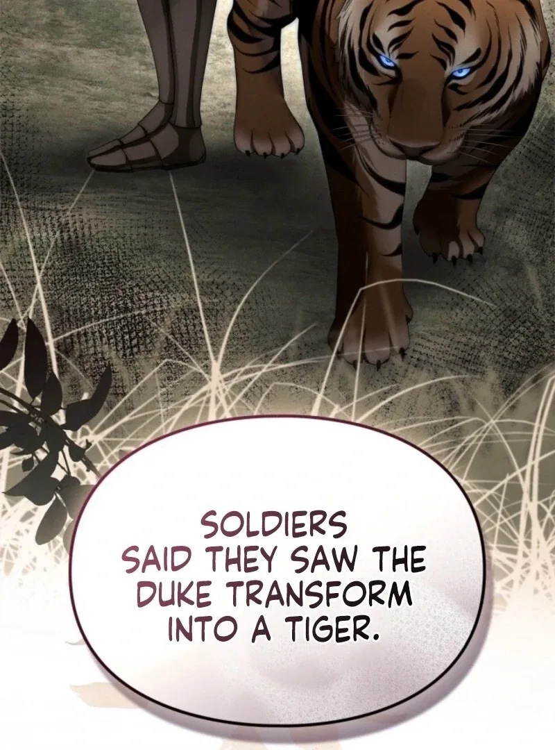 I Became A Squirrel Saving The Villain Chapter 48 page 44
